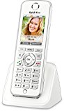 Festnetztelefon