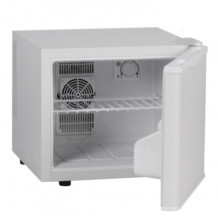 Amstyle Mini-Kühlschrank