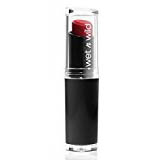 Wet 'n' Wild Lippenstift