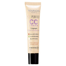 Bourjois CC-Cream