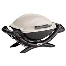 Weber 50060074