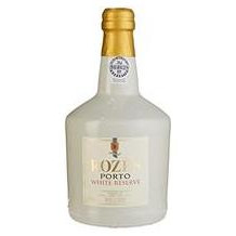 ROZES Portwein
