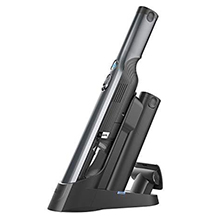 Shark WV251EU