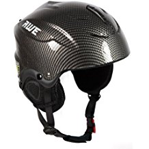 Kinderskihelm