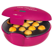 Cake-Pop-Maker