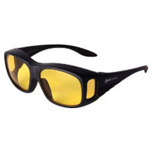 Rapid Eyewear Nachtsichtbrille