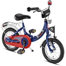 18-Zoll-Kinderfahrrad