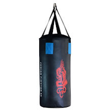 Boxsack