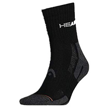 Wandersocken