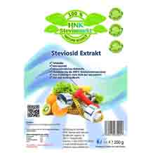 Stevi Stevia Stevia