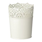 Ikea Blumentopf