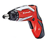 Einhell RT-SD 3,6/2 Li Kit