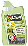 Compo Unkrautvernichter