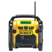 Dewalt DCR020