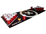 BeerCup-Classics Audio Table Design