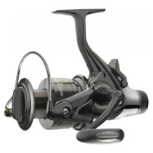 Daiwa BWBR3500A