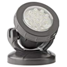 Pontec 57520