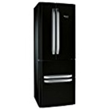 Hotpoint E4D AAA B C