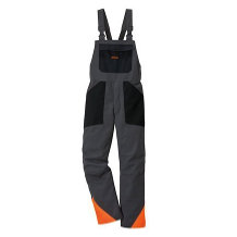 Stihl Schnittschutzhose