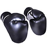 Boxhandschuhe