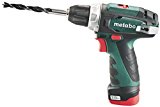 metabo PowerMaxx BS Basic