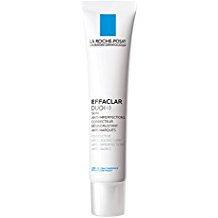 La Roche-Posay Effaclar Duo+