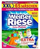 Waschpulver