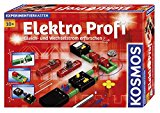 Elektrobaukasten