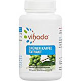 Vihado 555718