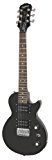 Epiphone ENL2EBCH4