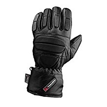 GearX Motorradhandschuhe