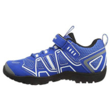 Vaude Yara TR