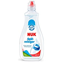 Nuk 10256361