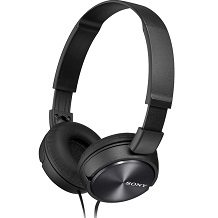 Sony MDR-ZX310W