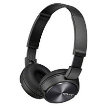 Sony MDR-ZX310AP