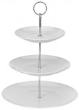 Etagere