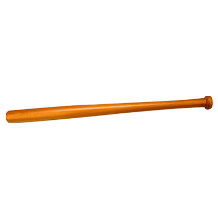 Baseballschläger