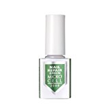 Micro Cell Nagelhärter