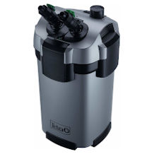 Tetra Aquarienfilter