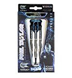 Target Darts Dartpfeil