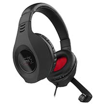 Headset