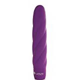 Lumunu Vibrator