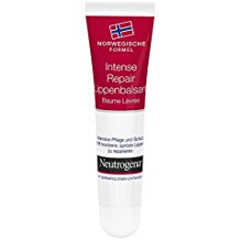 Neutrogena 