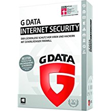 G-Data Internet Security