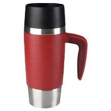 Thermobecher