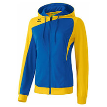 Erima Laufjacke