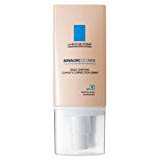 La Roche-Posay Rosaliac CC
