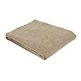 Yogabox hermelin