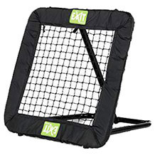 EXIT Rebounder