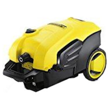 Kärcher K 5 Compact